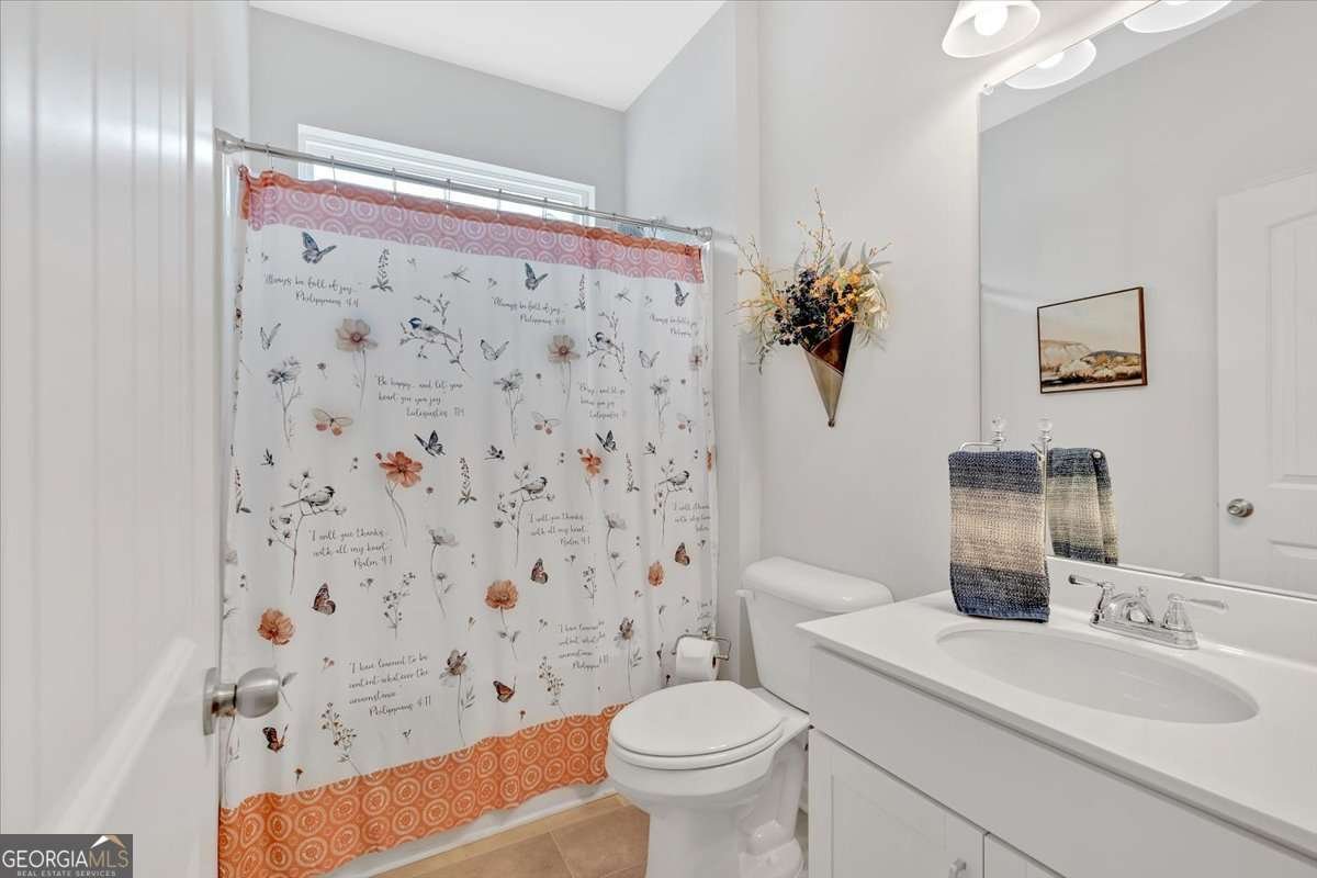 3 Maycroft Court Rome - Photo 14