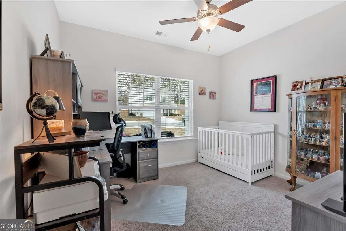 3 Maycroft Court Rome - Photo 15