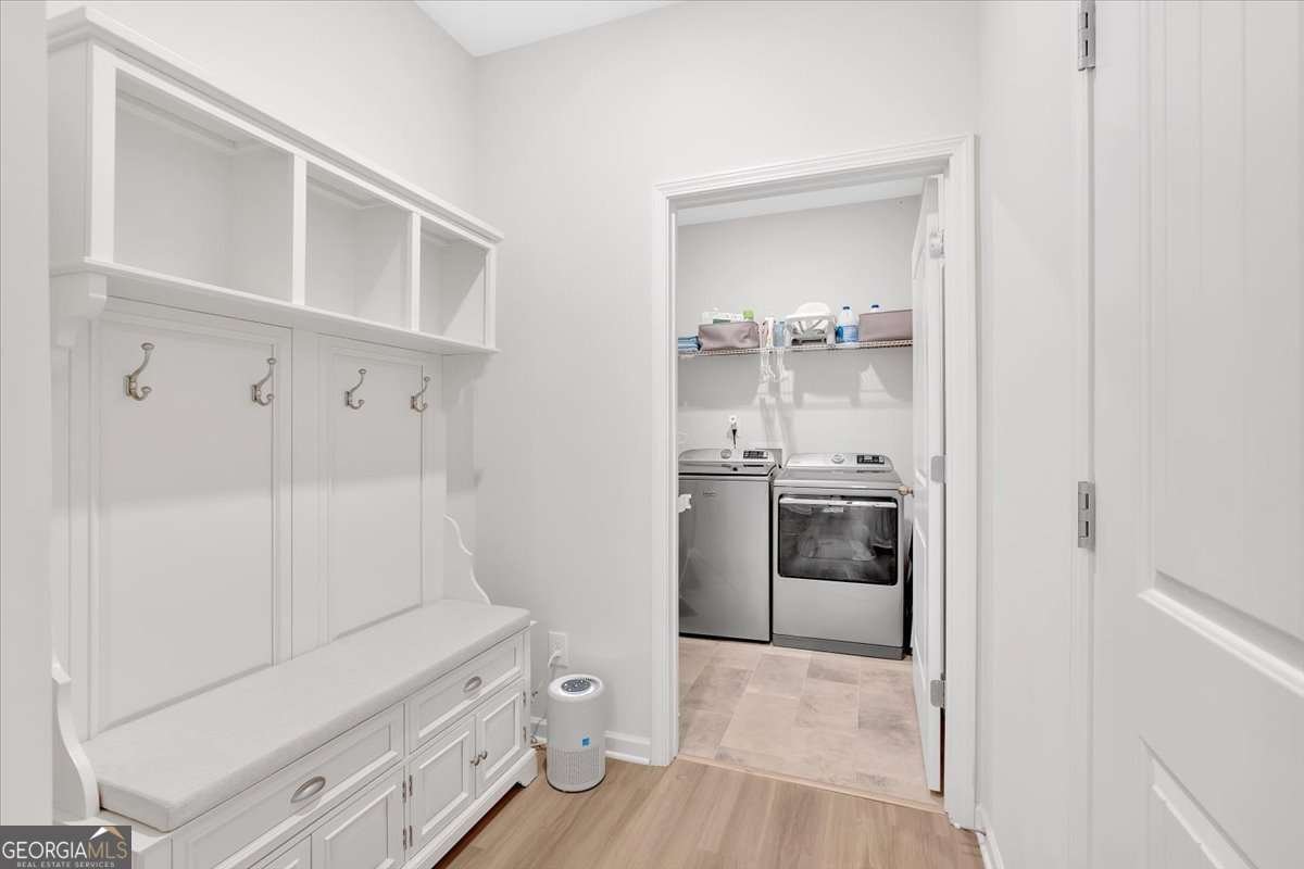 3 Maycroft Court Rome - Photo 16