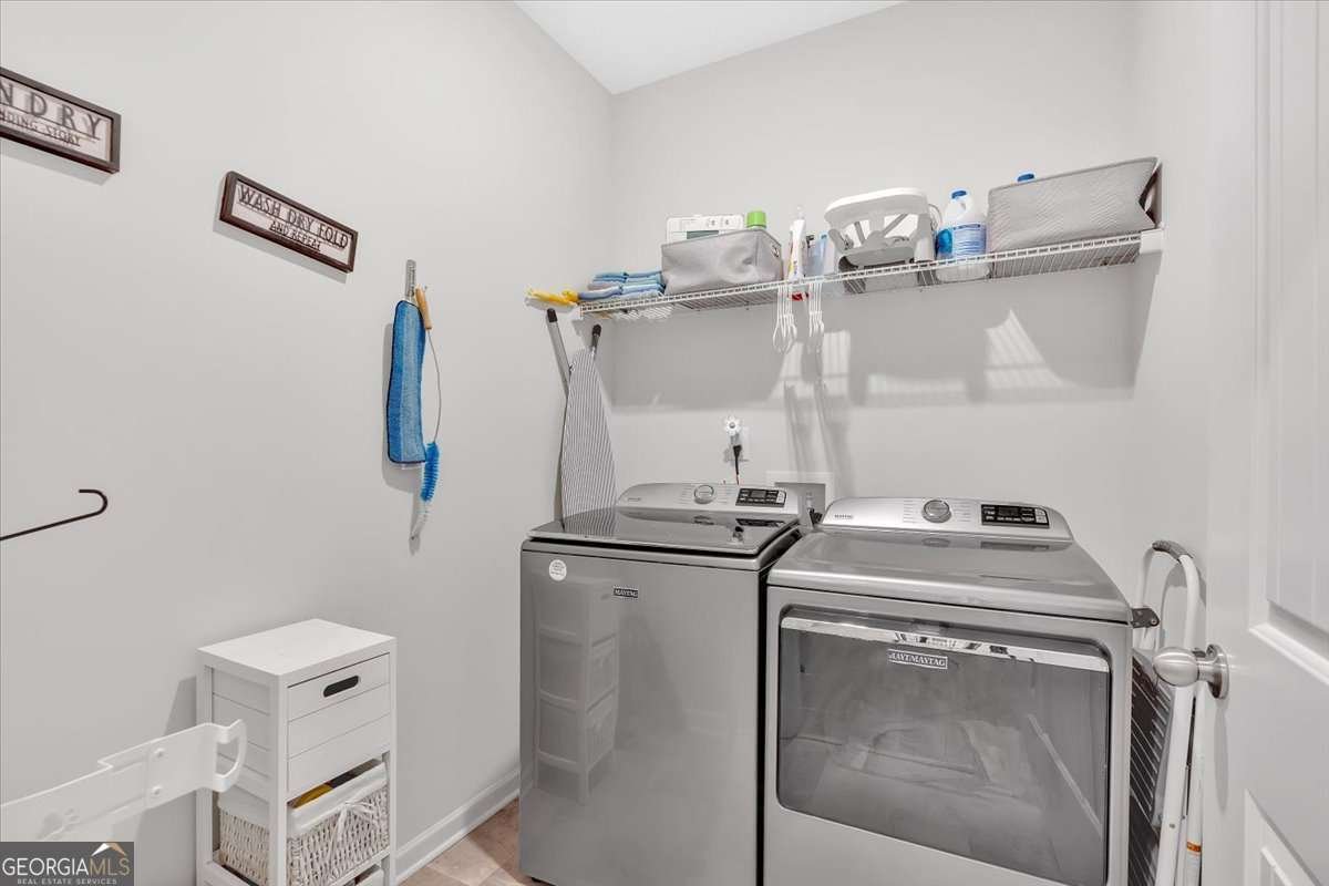 3 Maycroft Court Rome - Photo 17