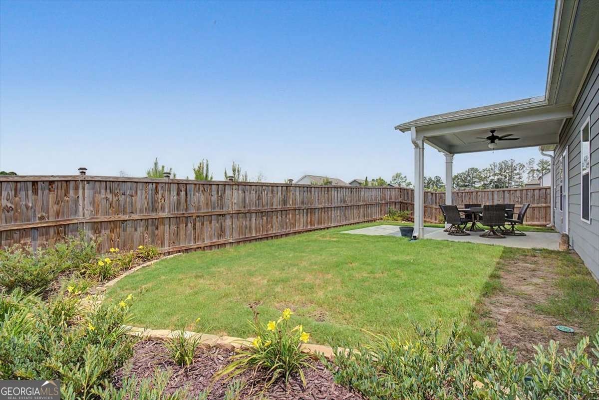 3 Maycroft Court Rome - Photo 21