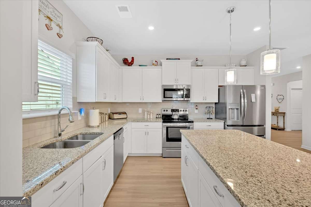 3 Maycroft Court Rome - Photo 6