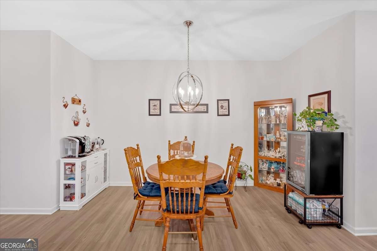 3 Maycroft Court Rome - Photo 8