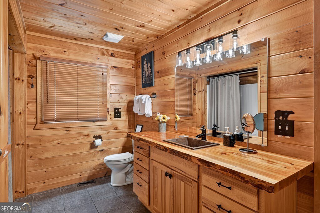 573 Weaver Creek Way Blue Ridge - Photo 13