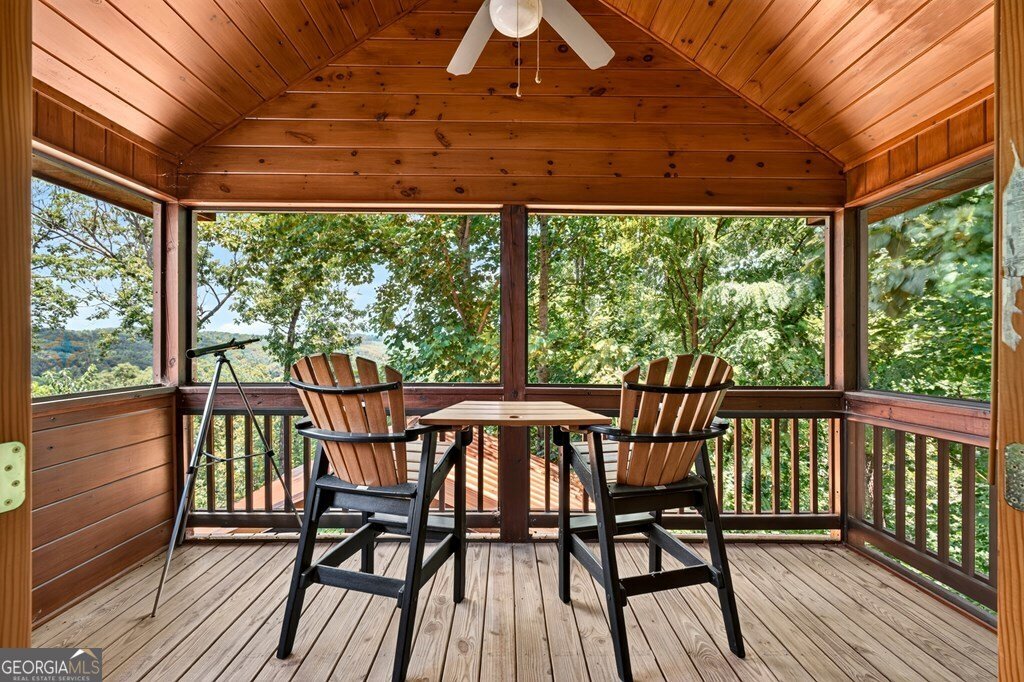 573 Weaver Creek Way Blue Ridge - Photo 20