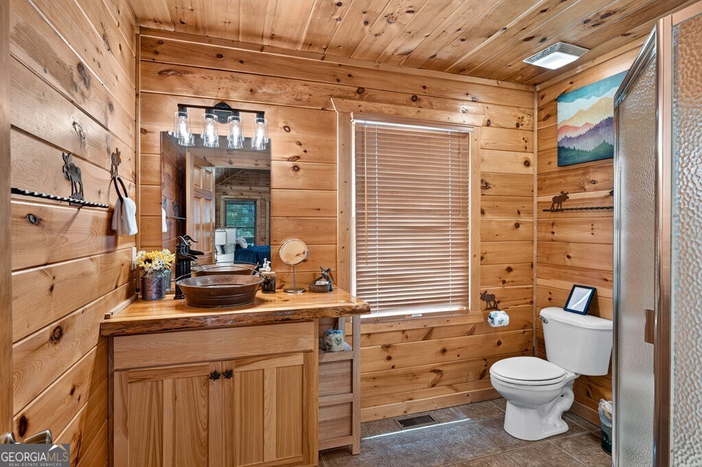573 Weaver Creek Way Blue Ridge - Photo 22