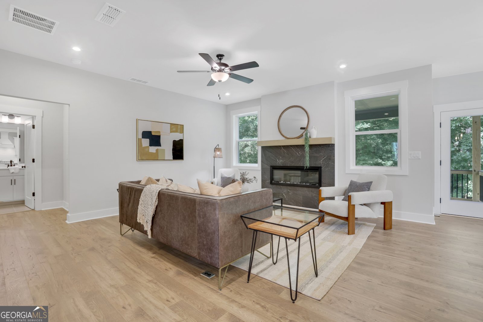 4082 Adler Circle Buford - Photo 10