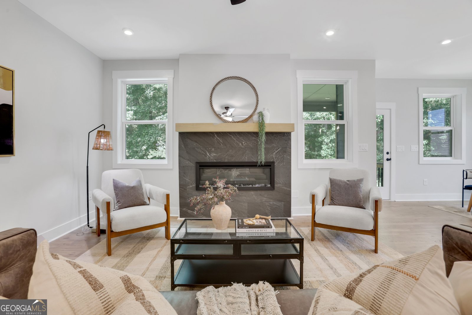 4082 Adler Circle Buford - Photo 11