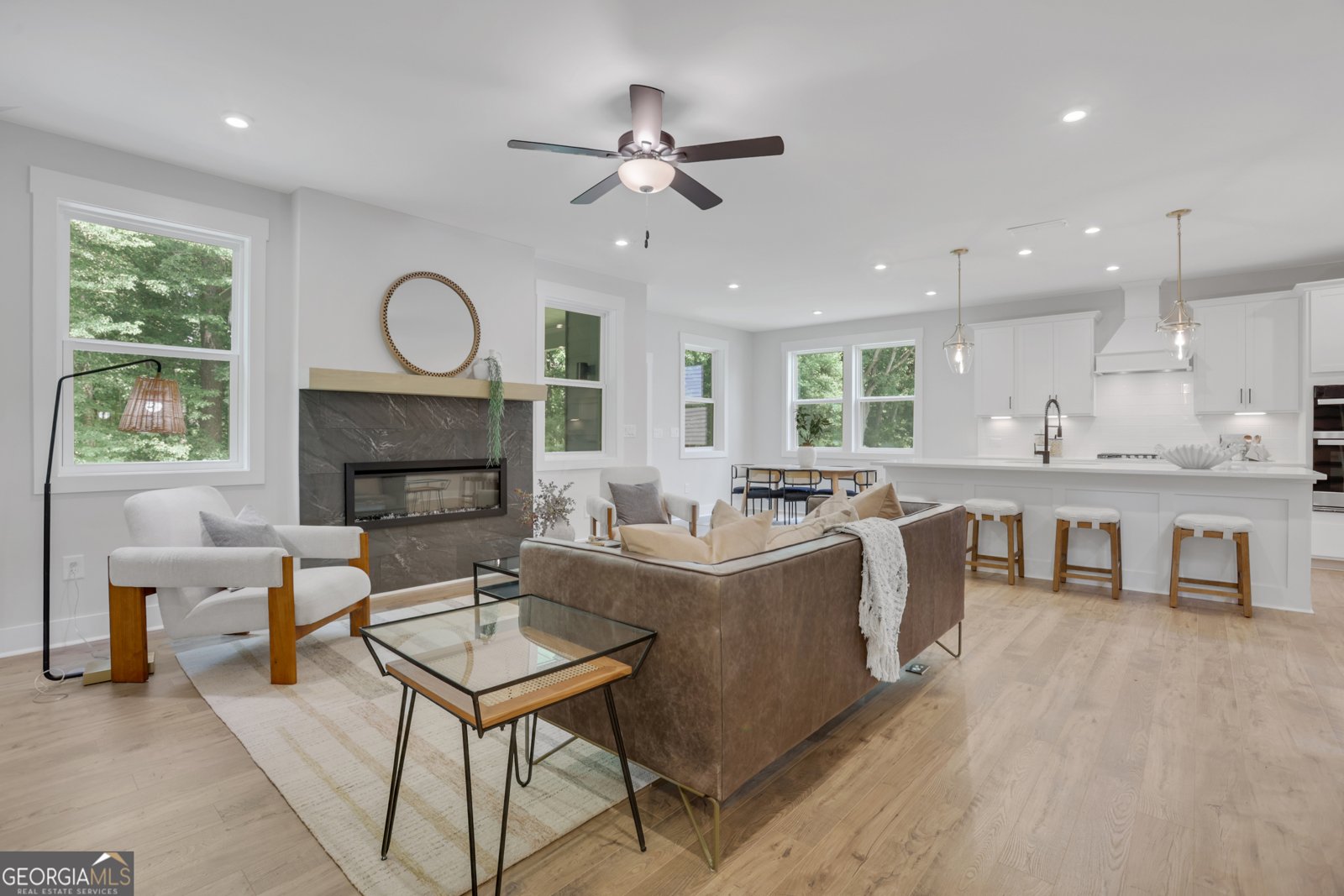 4082 Adler Circle Buford - Photo 12