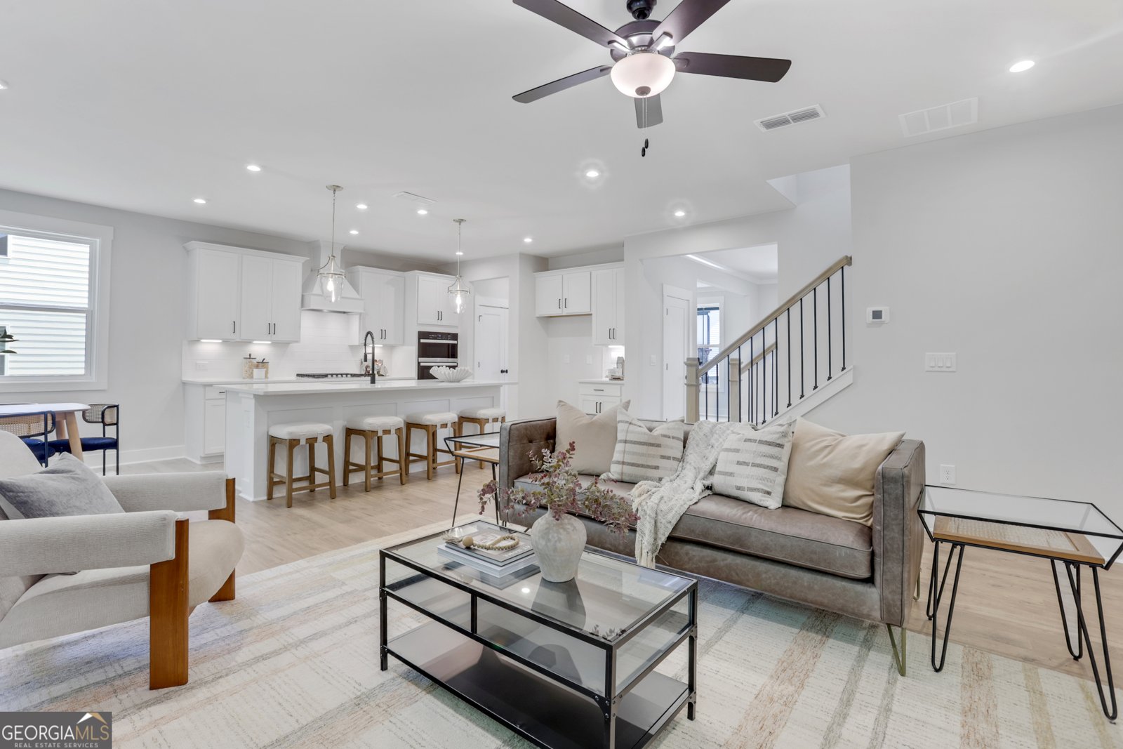 4082 Adler Circle Buford - Photo 13