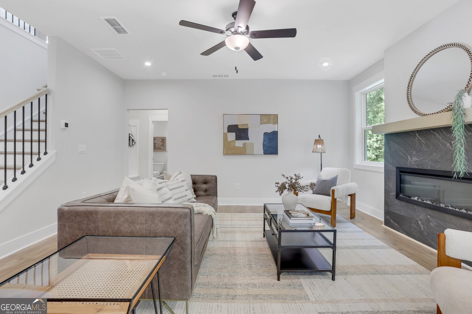 4082 Adler Circle Buford - Photo 14