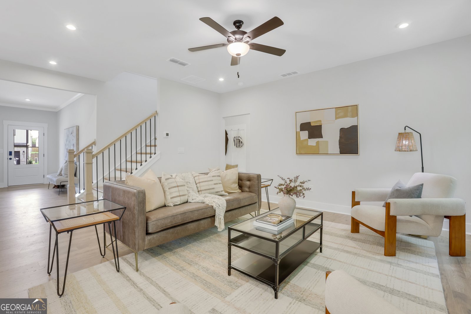 4082 Adler Circle Buford - Photo 15