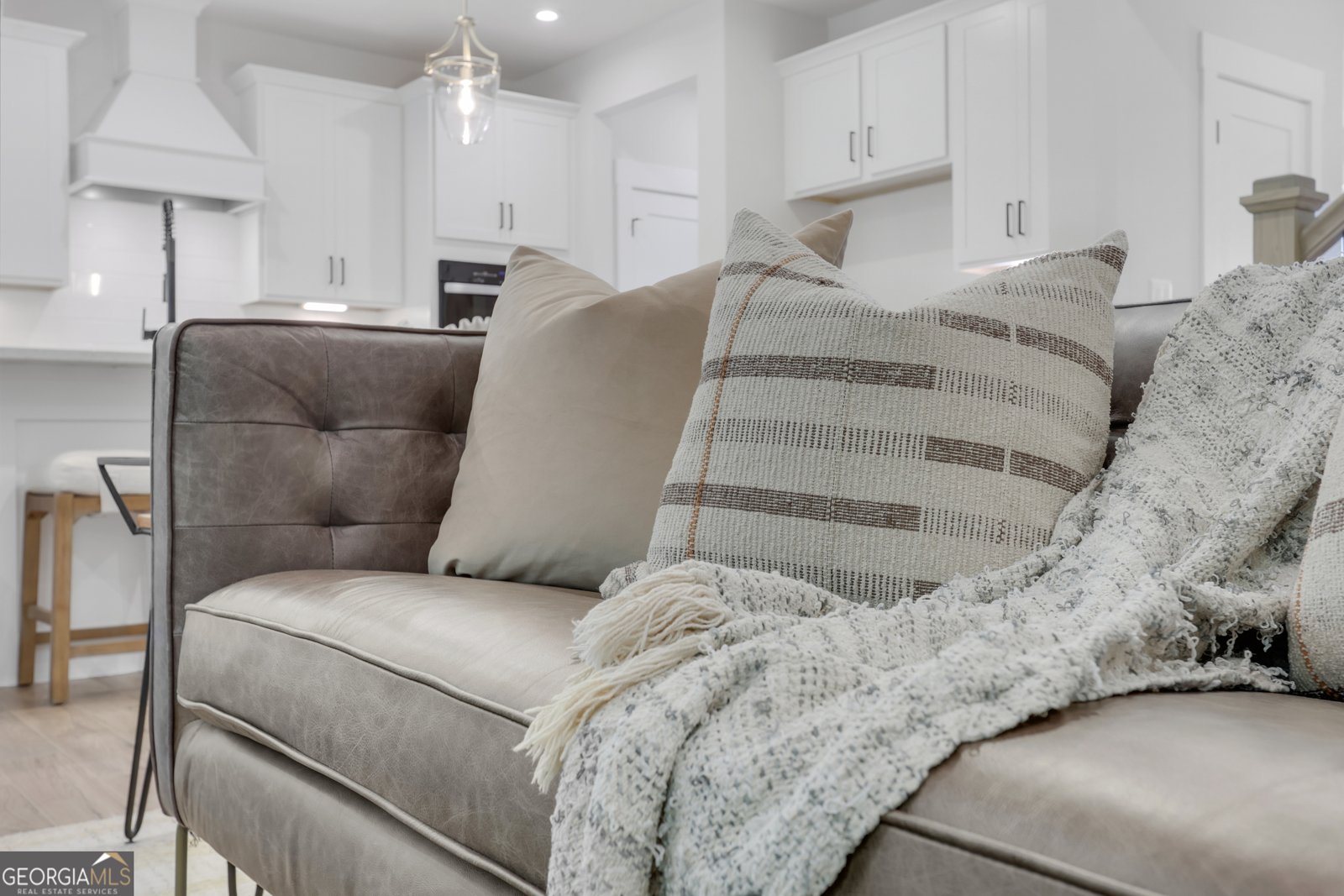 4082 Adler Circle Buford - Photo 16