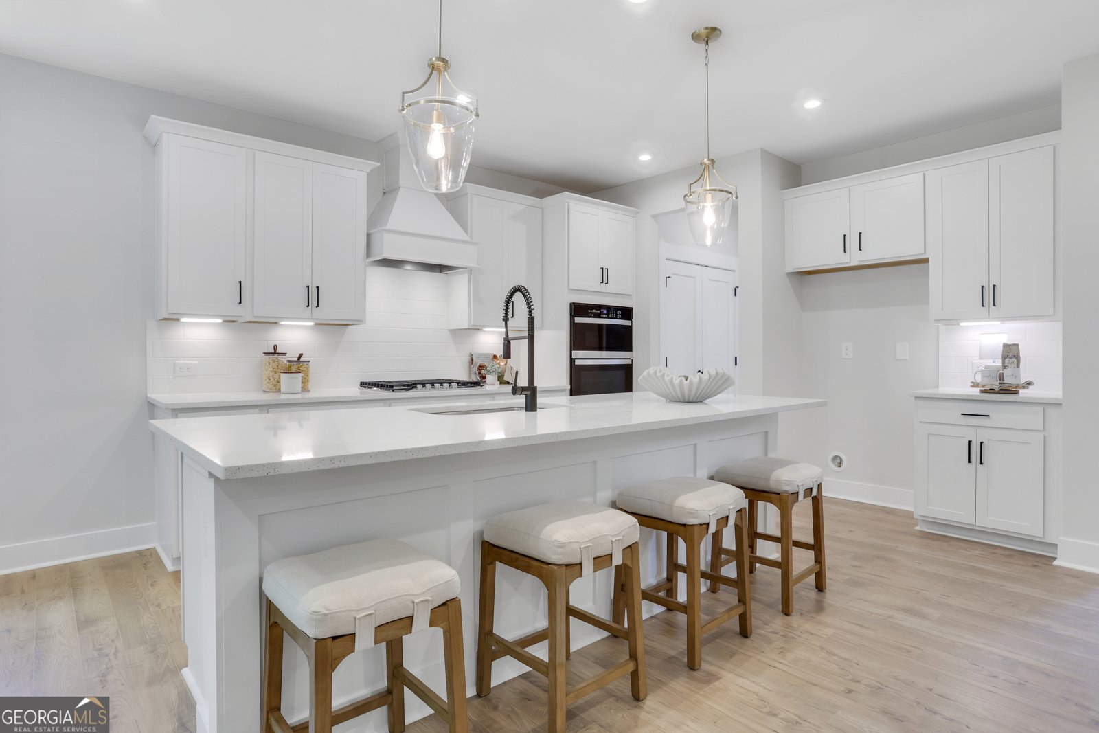 4082 Adler Circle Buford - Photo 18