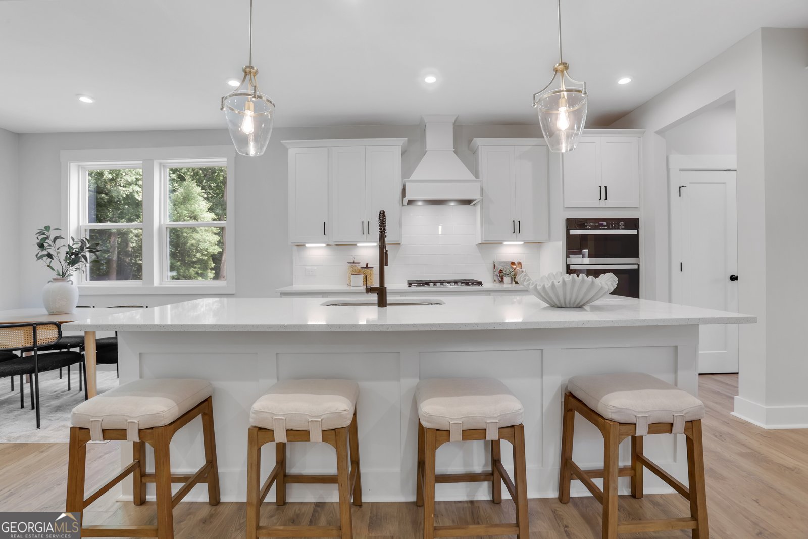 4082 Adler Circle Buford - Photo 19