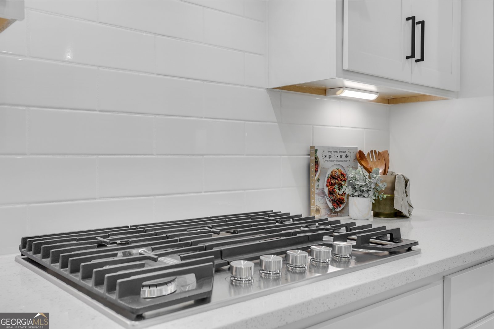 4082 Adler Circle Buford - Photo 22