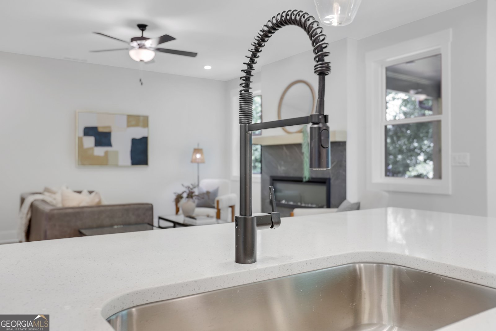 4082 Adler Circle Buford - Photo 23