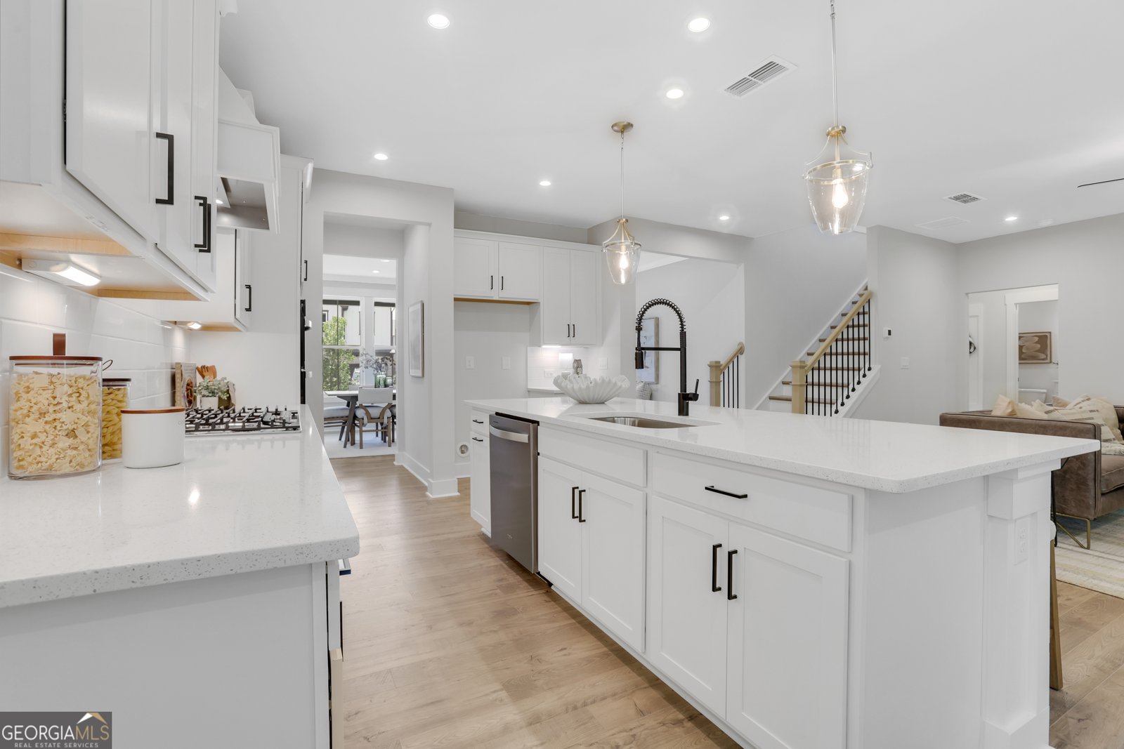 4082 Adler Circle Buford - Photo 24