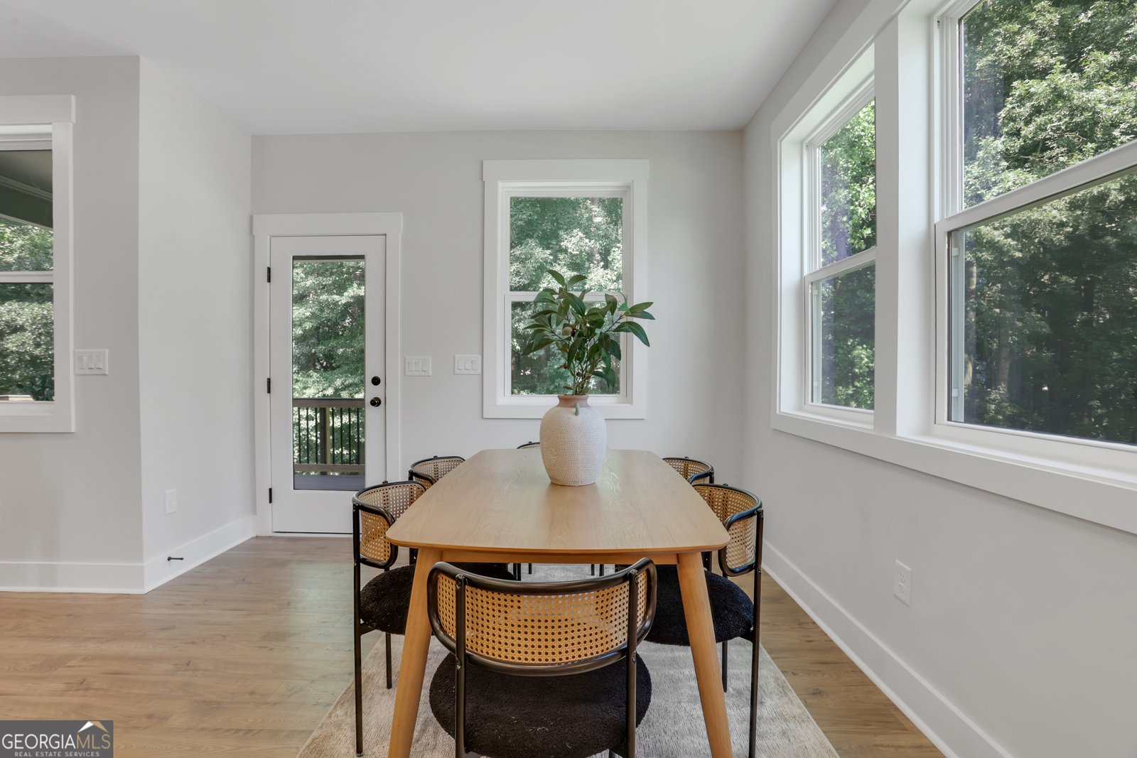 4082 Adler Circle Buford - Photo 25