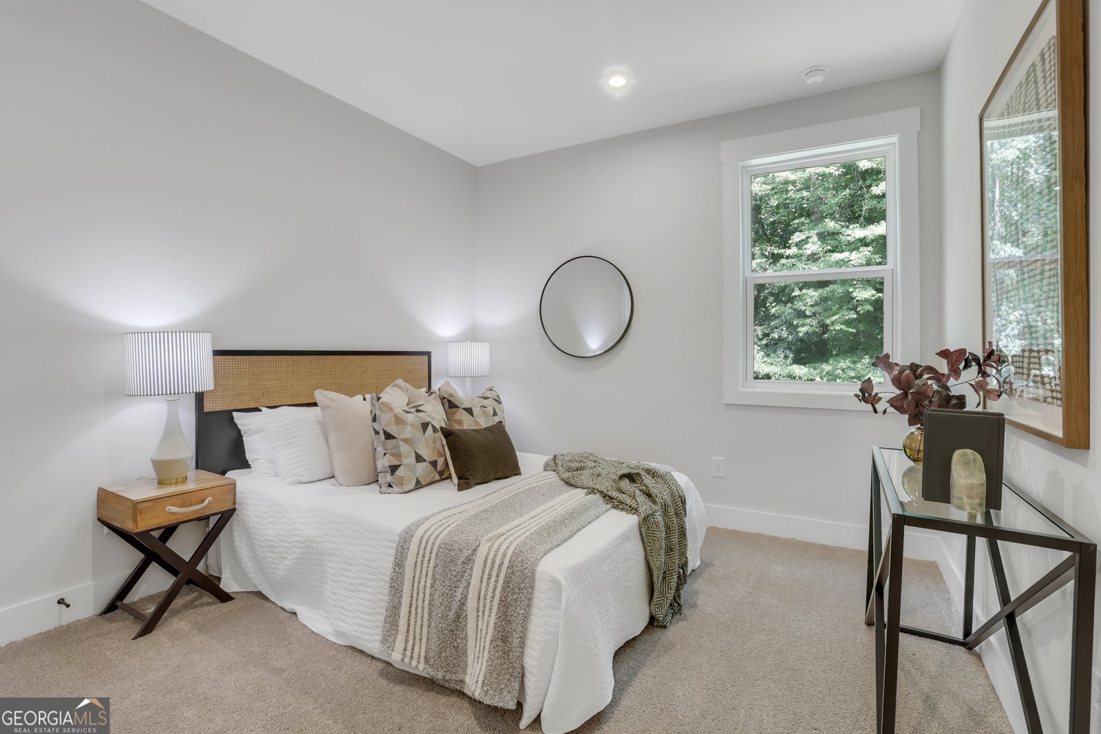 4082 Adler Circle Buford - Photo 27
