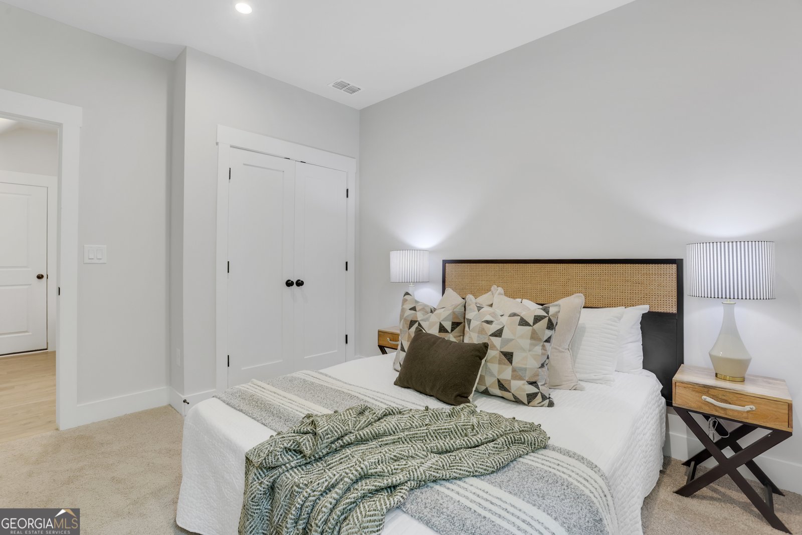 4082 Adler Circle Buford - Photo 28