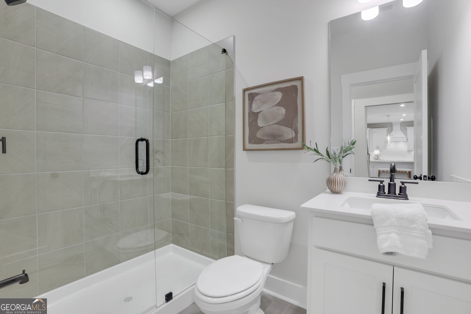 4082 Adler Circle Buford - Photo 30