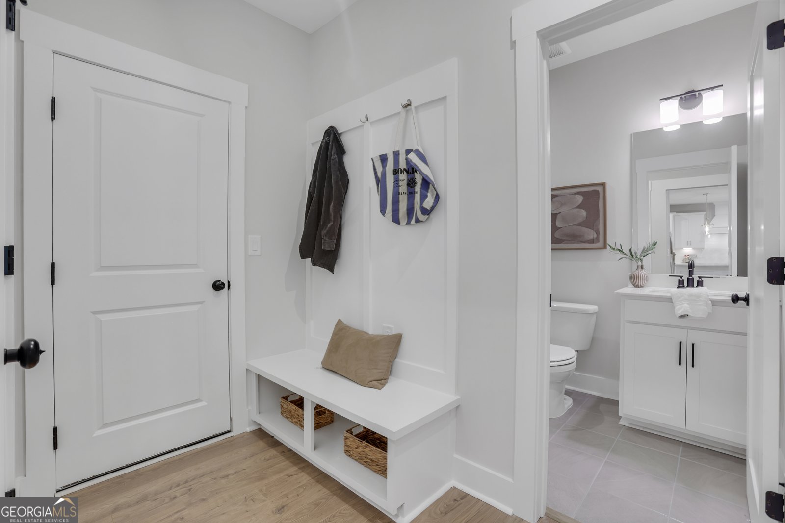 4082 Adler Circle Buford - Photo 31