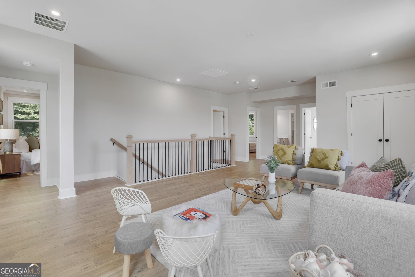 4082 Adler Circle Buford - Photo 33