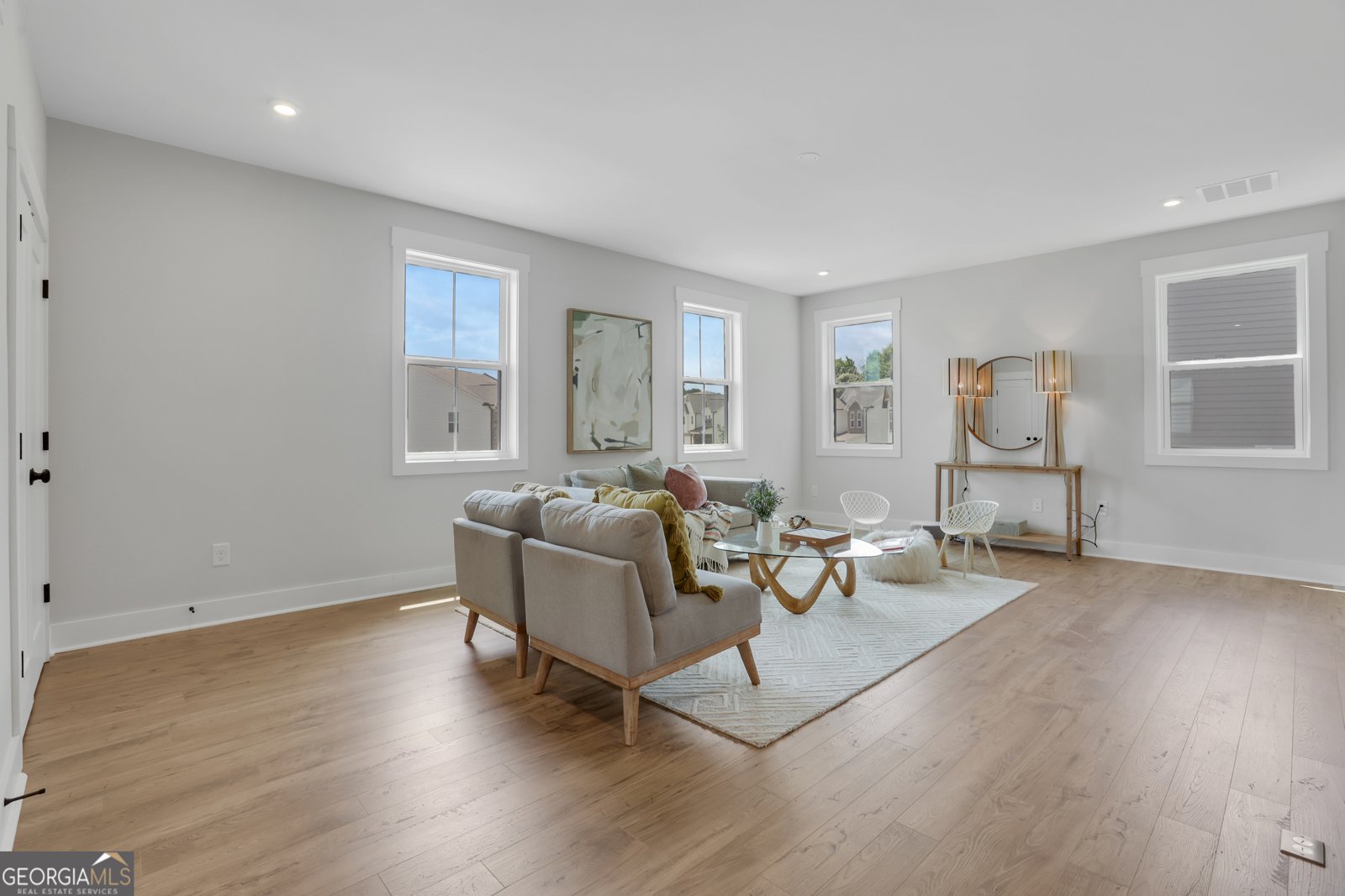 4082 Adler Circle Buford - Photo 34