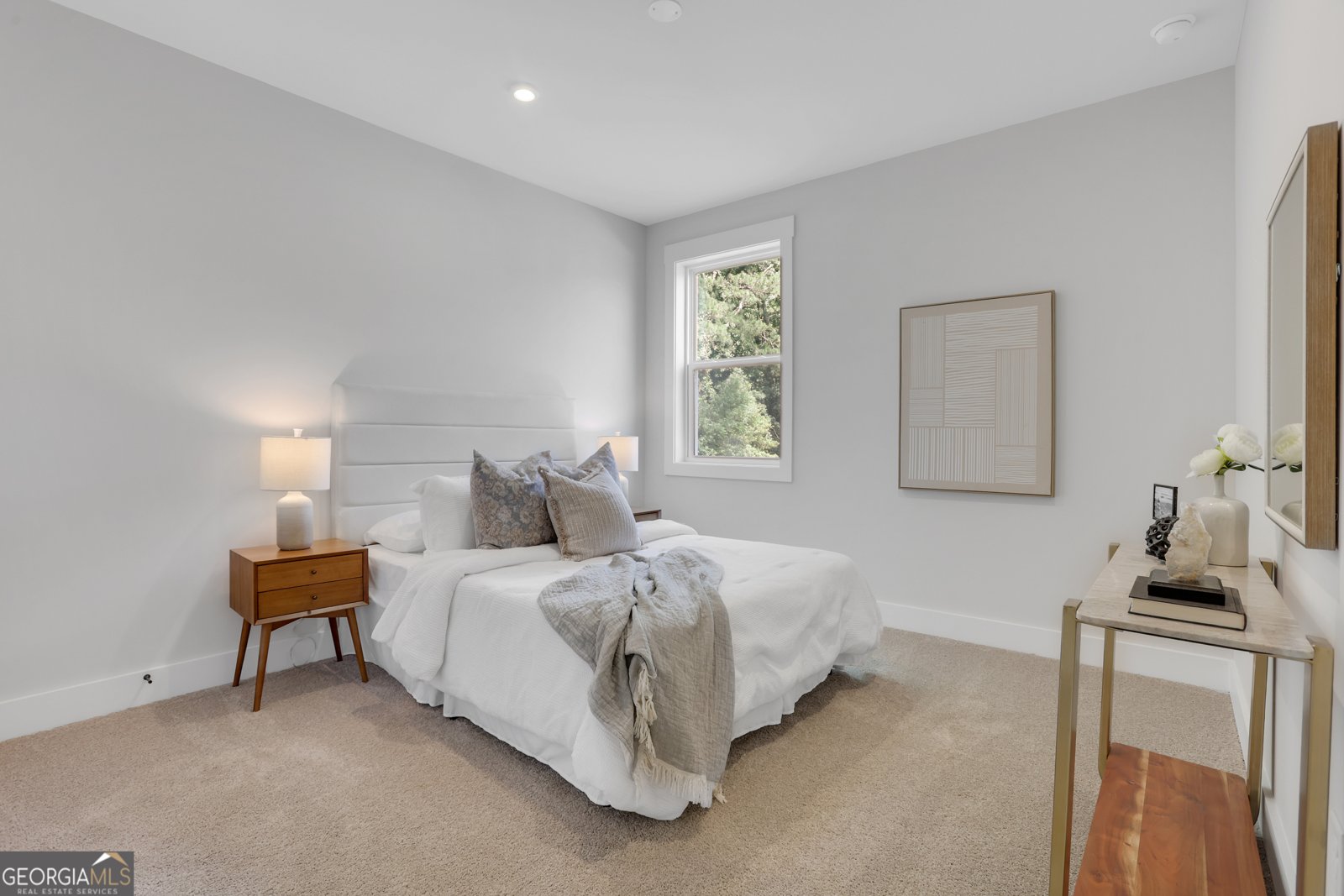 4082 Adler Circle Buford - Photo 36