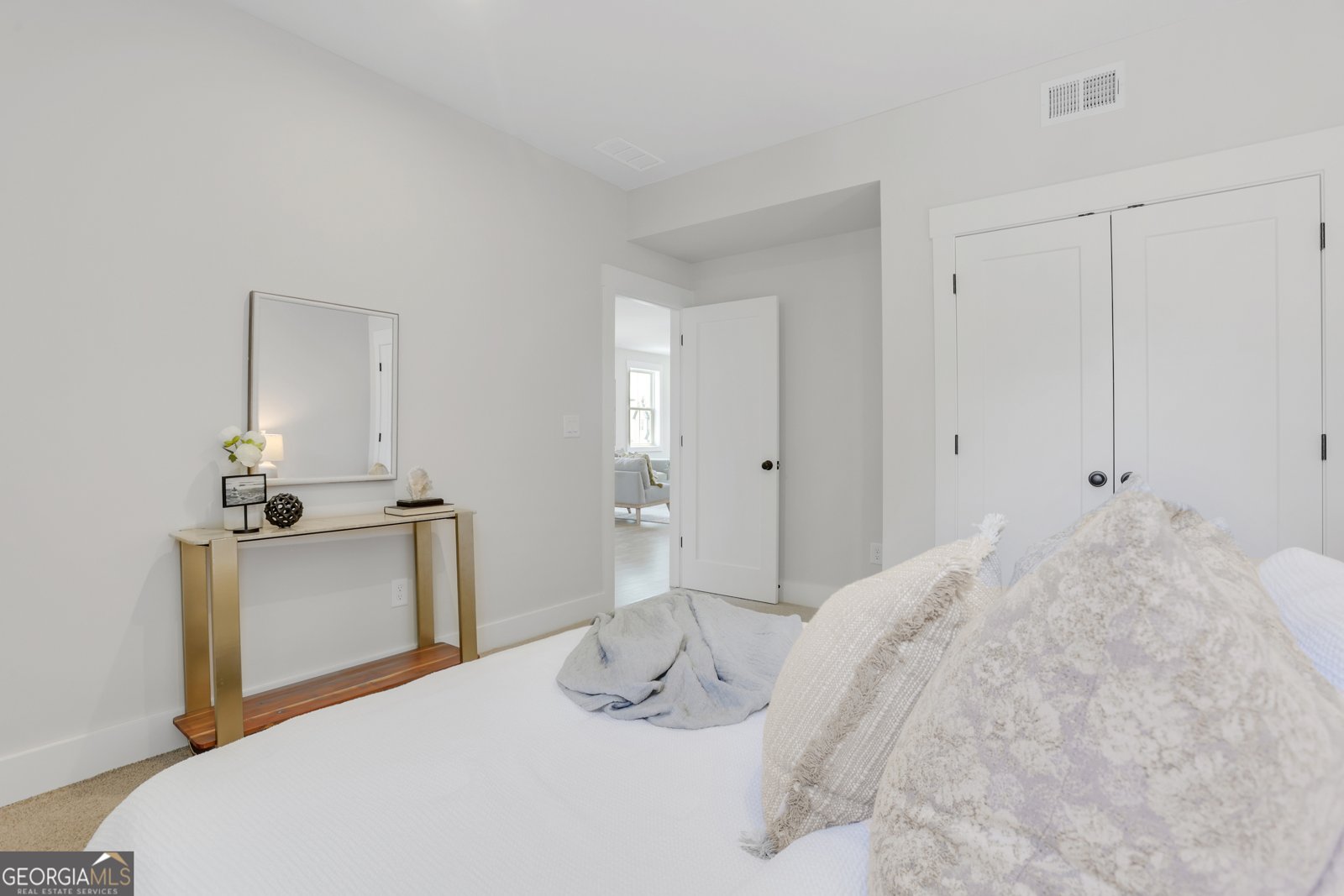 4082 Adler Circle Buford - Photo 37