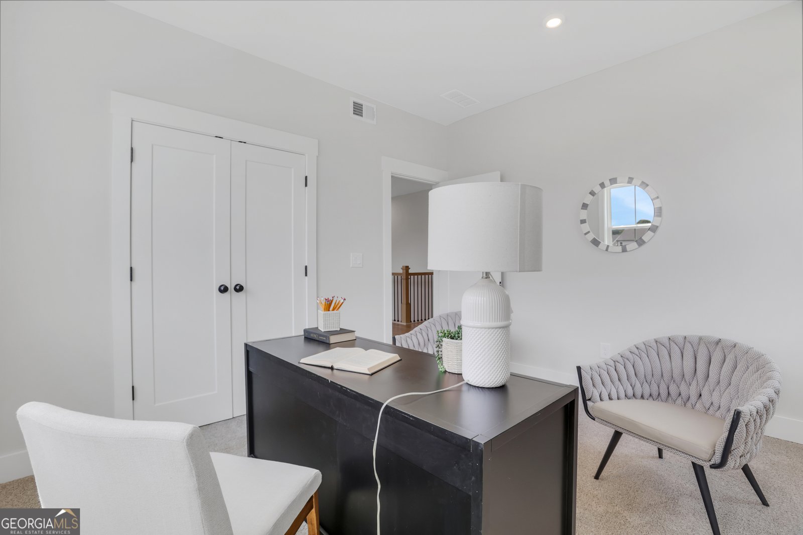 4082 Adler Circle Buford - Photo 40