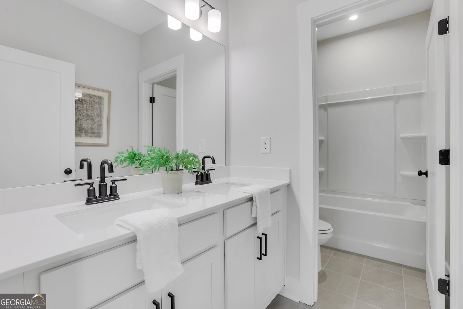 4082 Adler Circle Buford - Photo 42