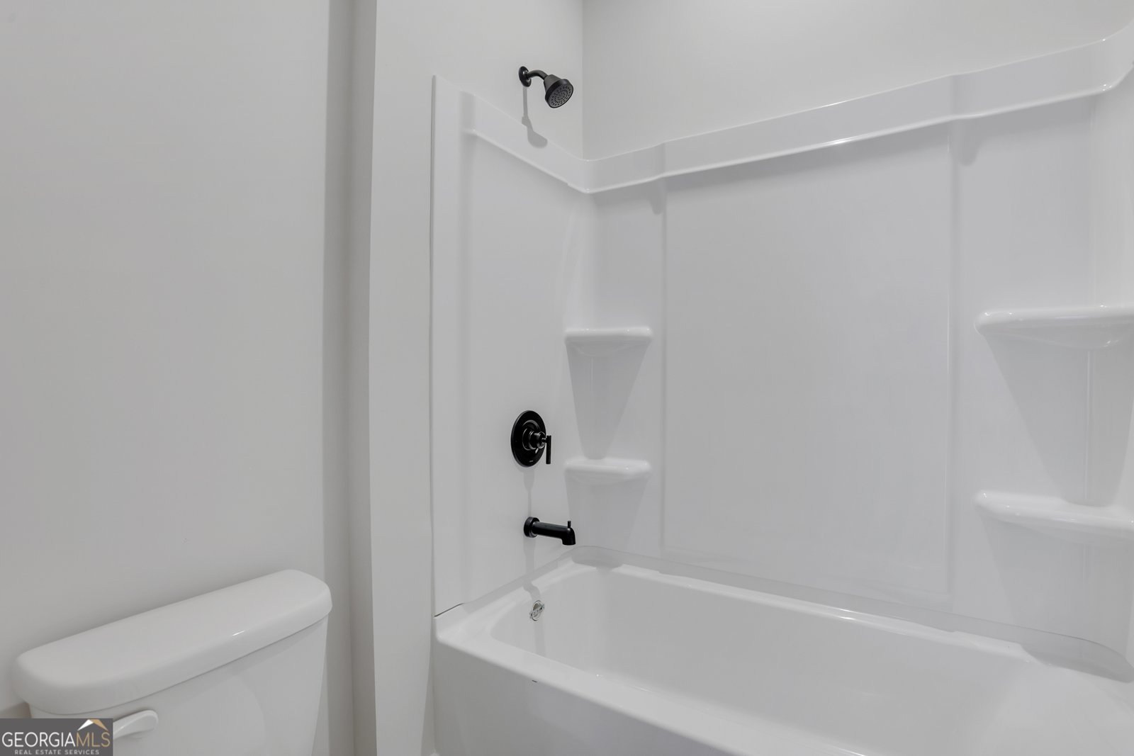 4082 Adler Circle Buford - Photo 43