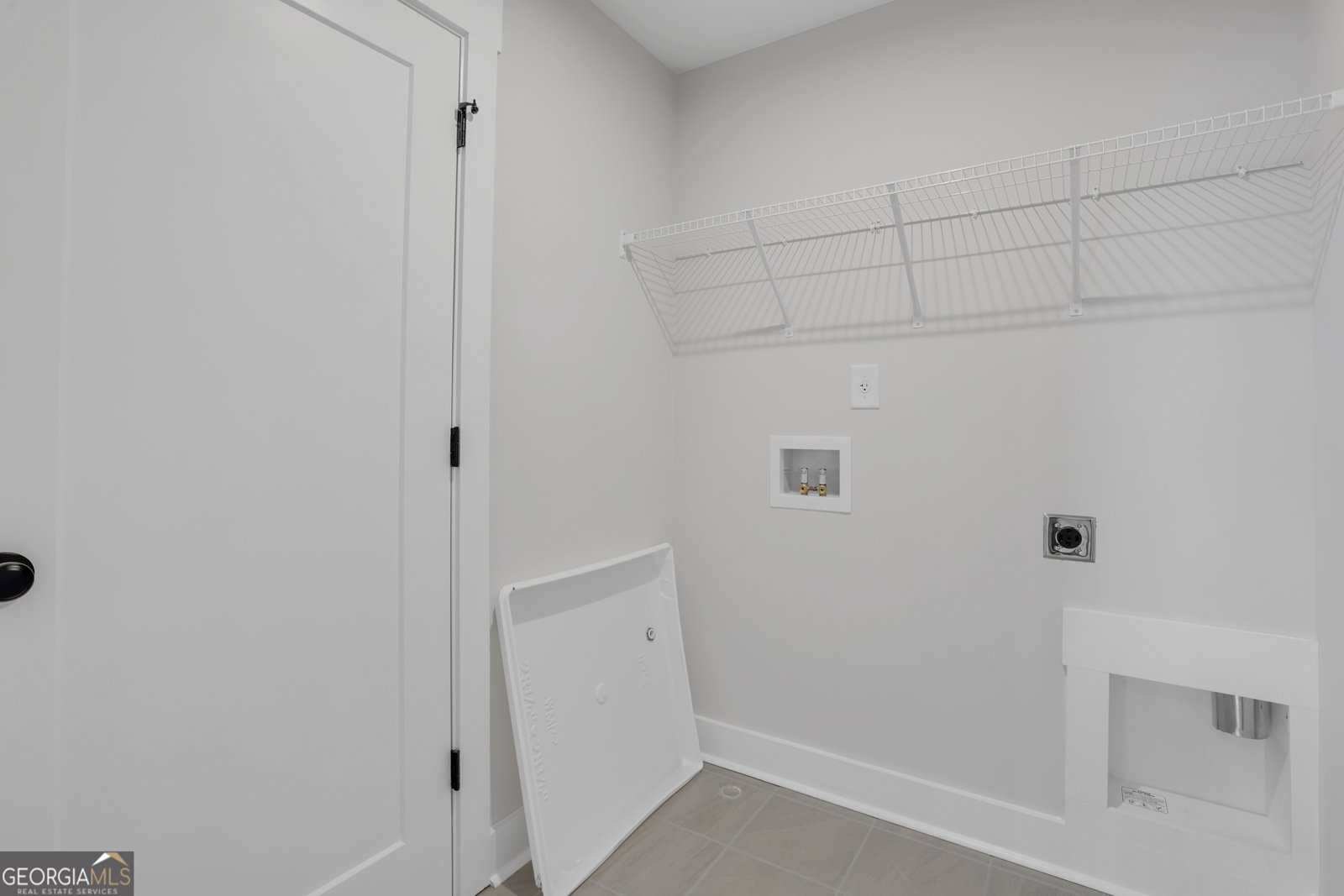 4082 Adler Circle Buford - Photo 44