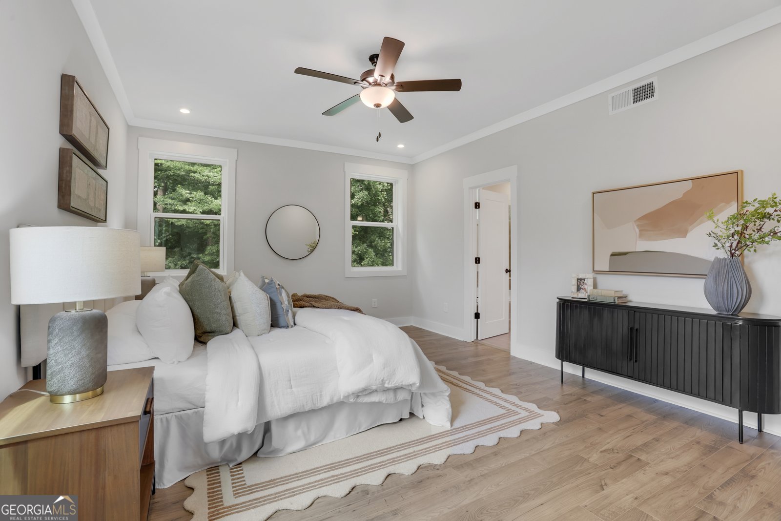 4082 Adler Circle Buford - Photo 45