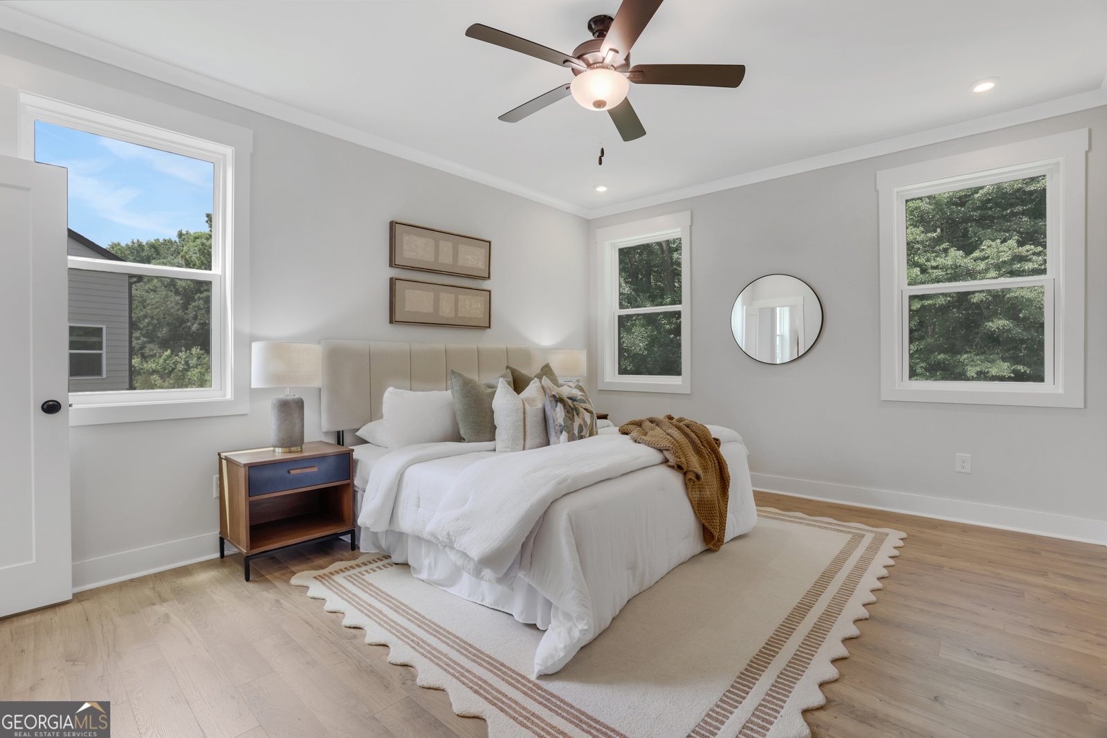 4082 Adler Circle Buford - Photo 46