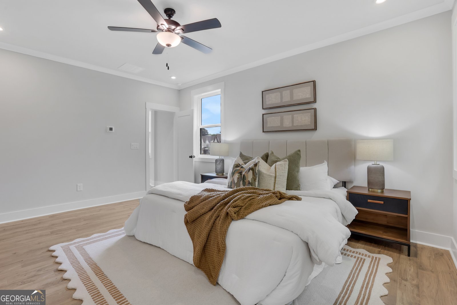 4082 Adler Circle Buford - Photo 49