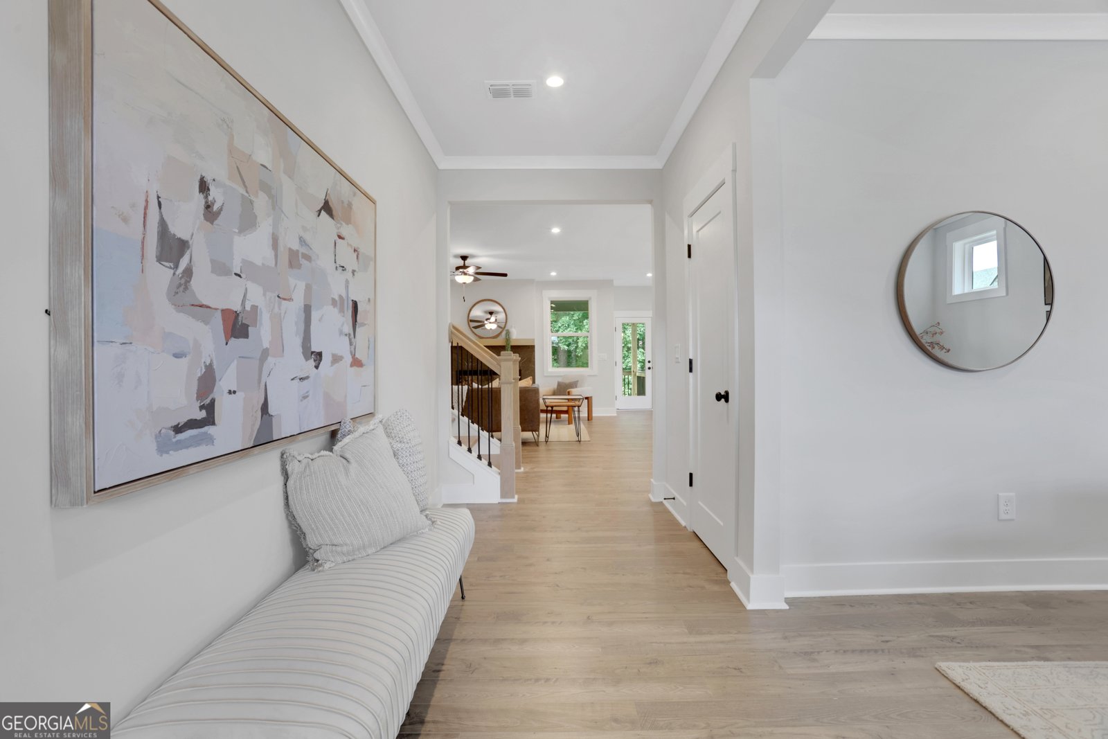 4082 Adler Circle Buford - Photo 5