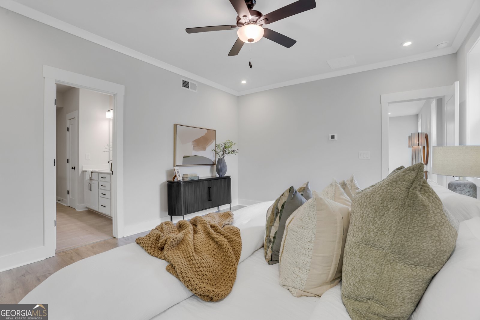 4082 Adler Circle Buford - Photo 50