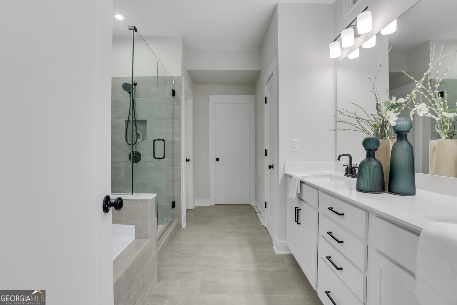 4082 Adler Circle Buford - Photo 51