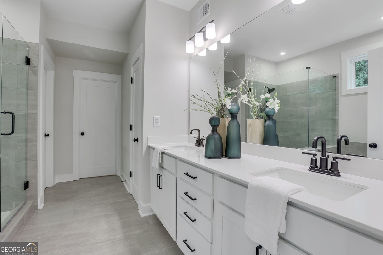 4082 Adler Circle Buford - Photo 52