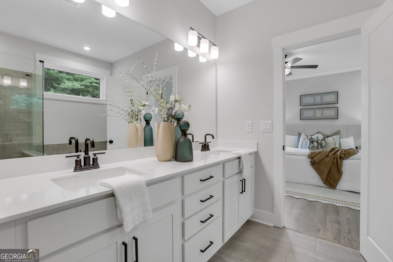 4082 Adler Circle Buford - Photo 54