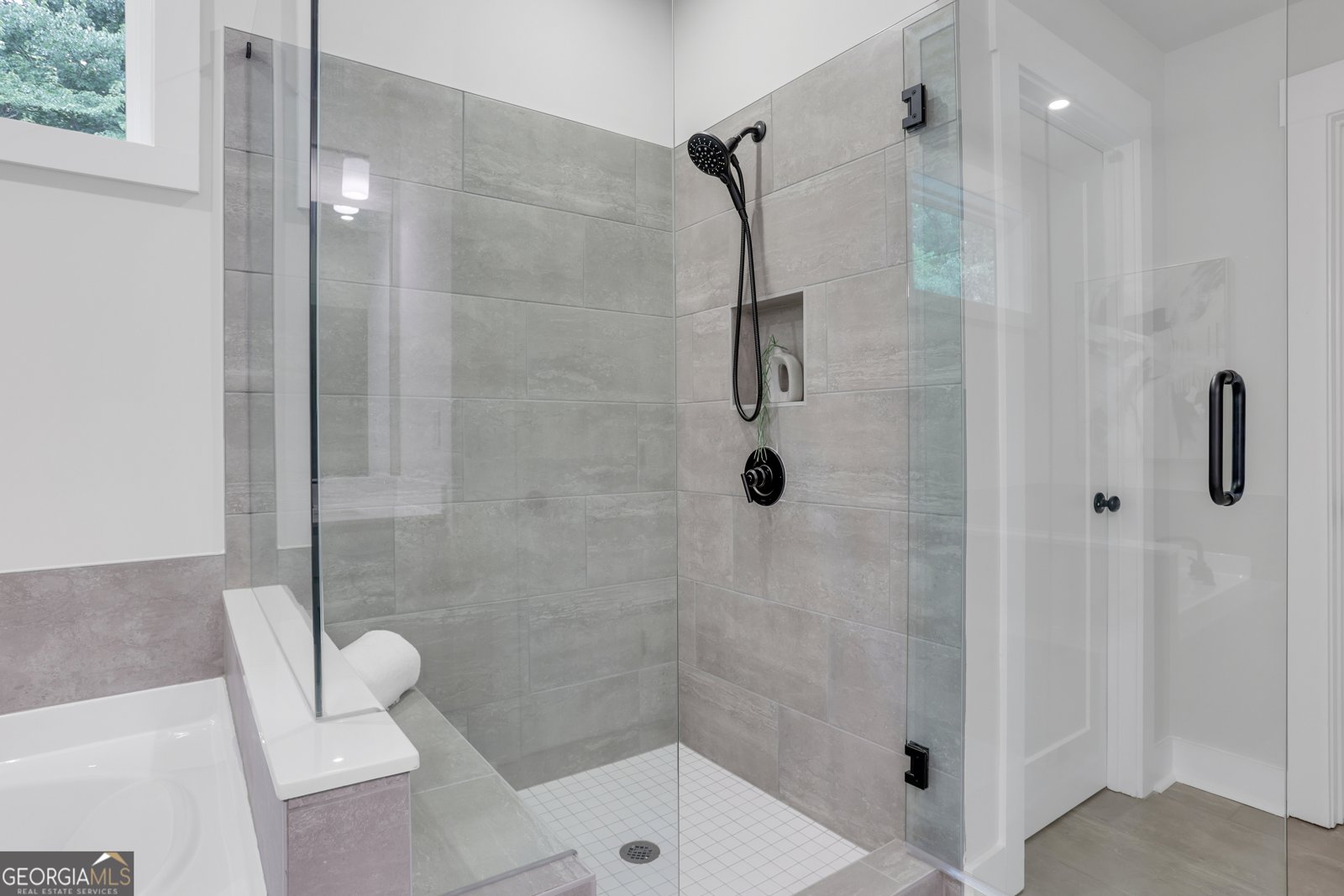 4082 Adler Circle Buford - Photo 56