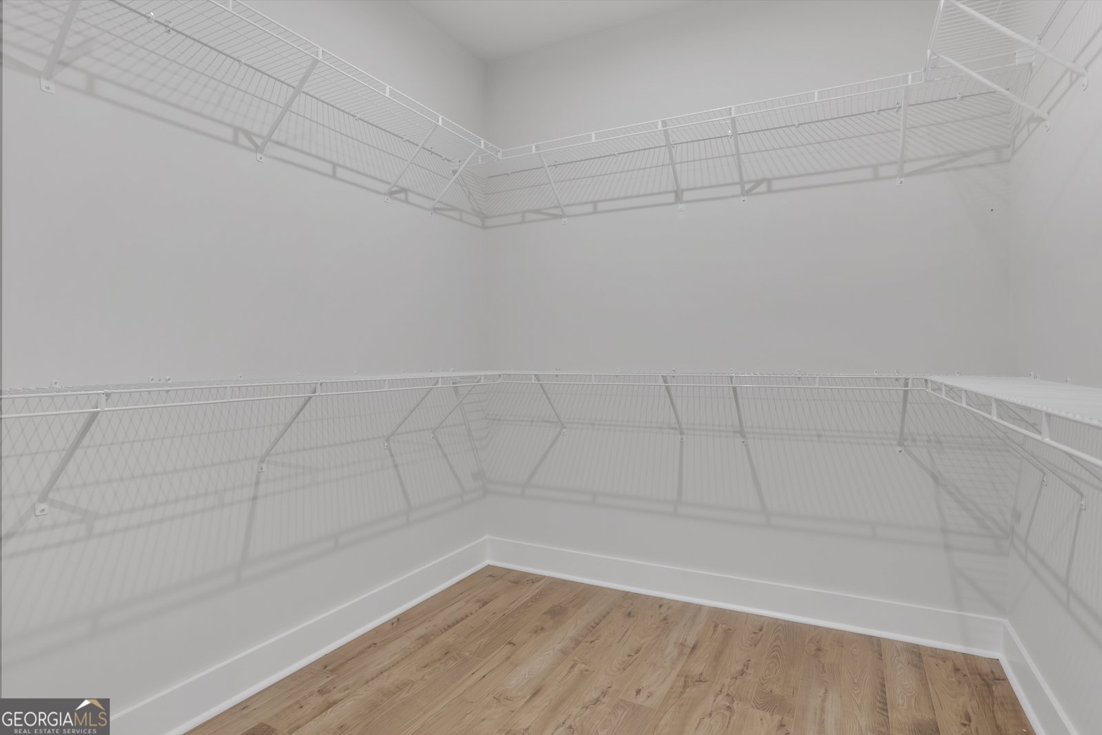 4082 Adler Circle Buford - Photo 57