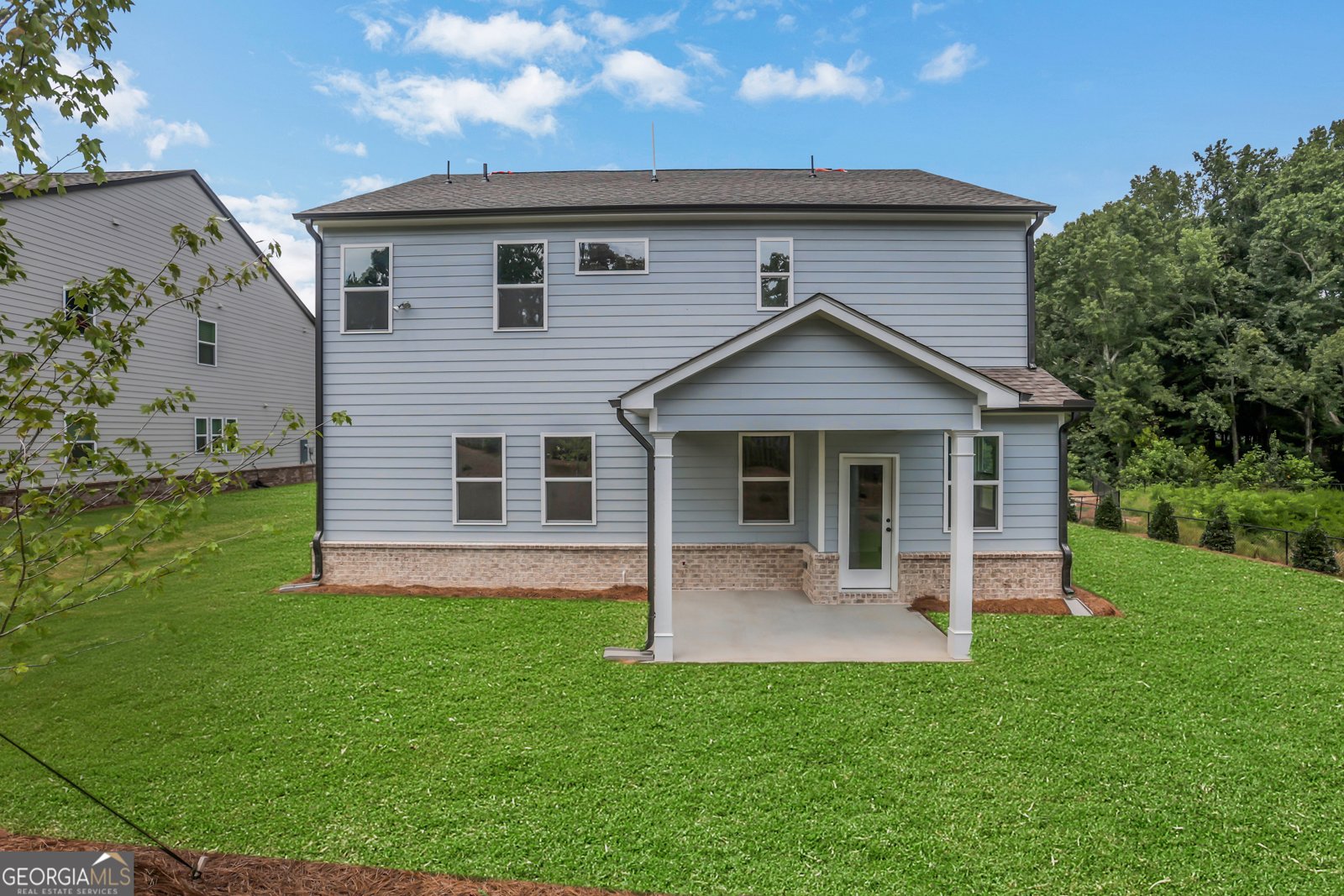 4082 Adler Circle Buford - Photo 58