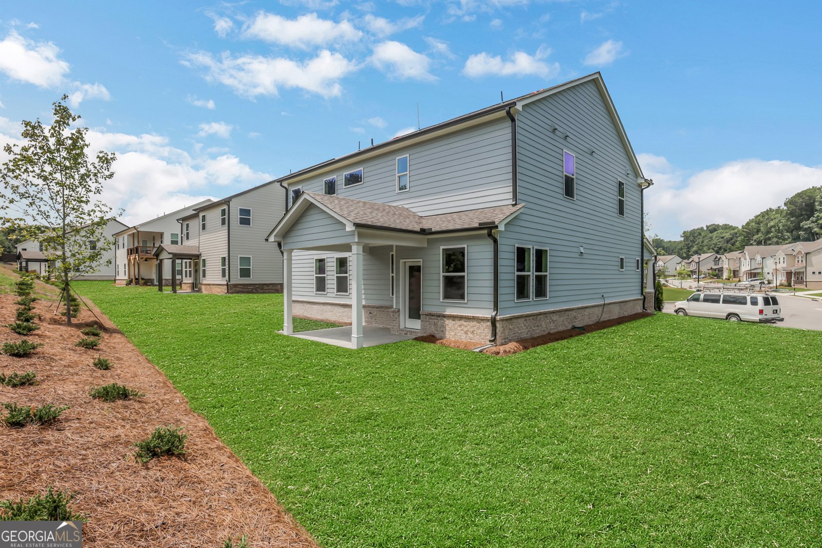 4082 Adler Circle Buford - Photo 59