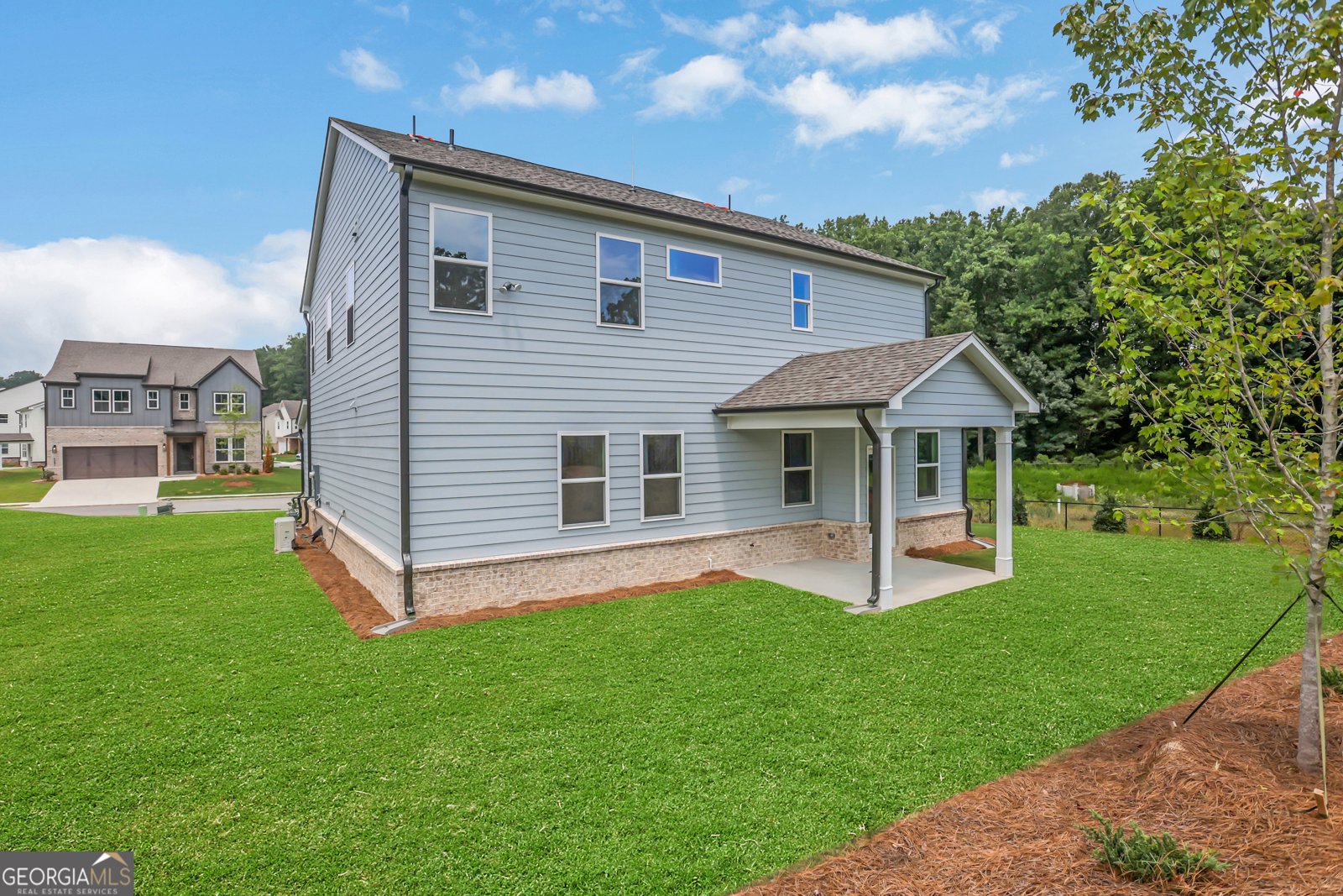 4082 Adler Circle Buford - Photo 60