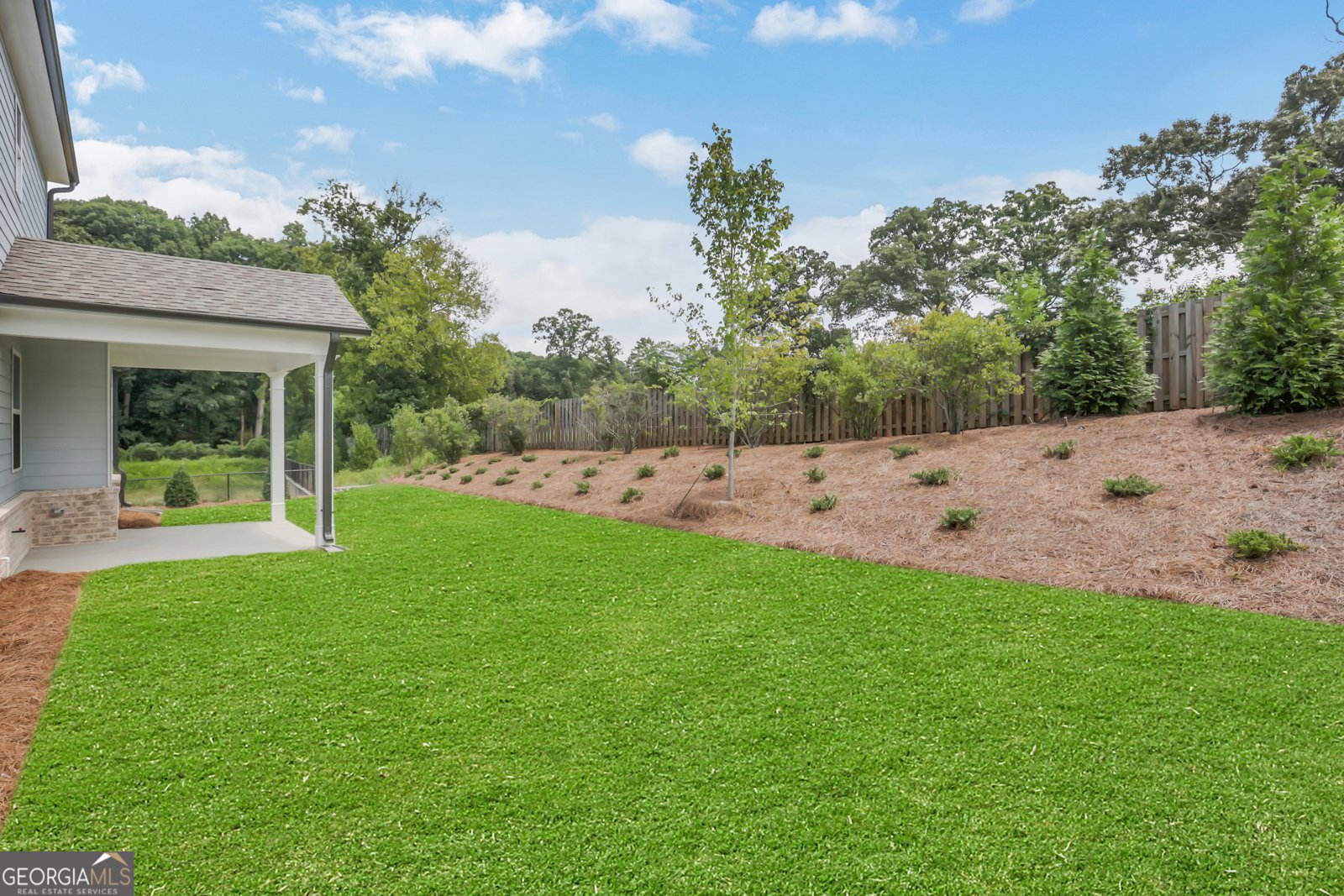 4082 Adler Circle Buford - Photo 61