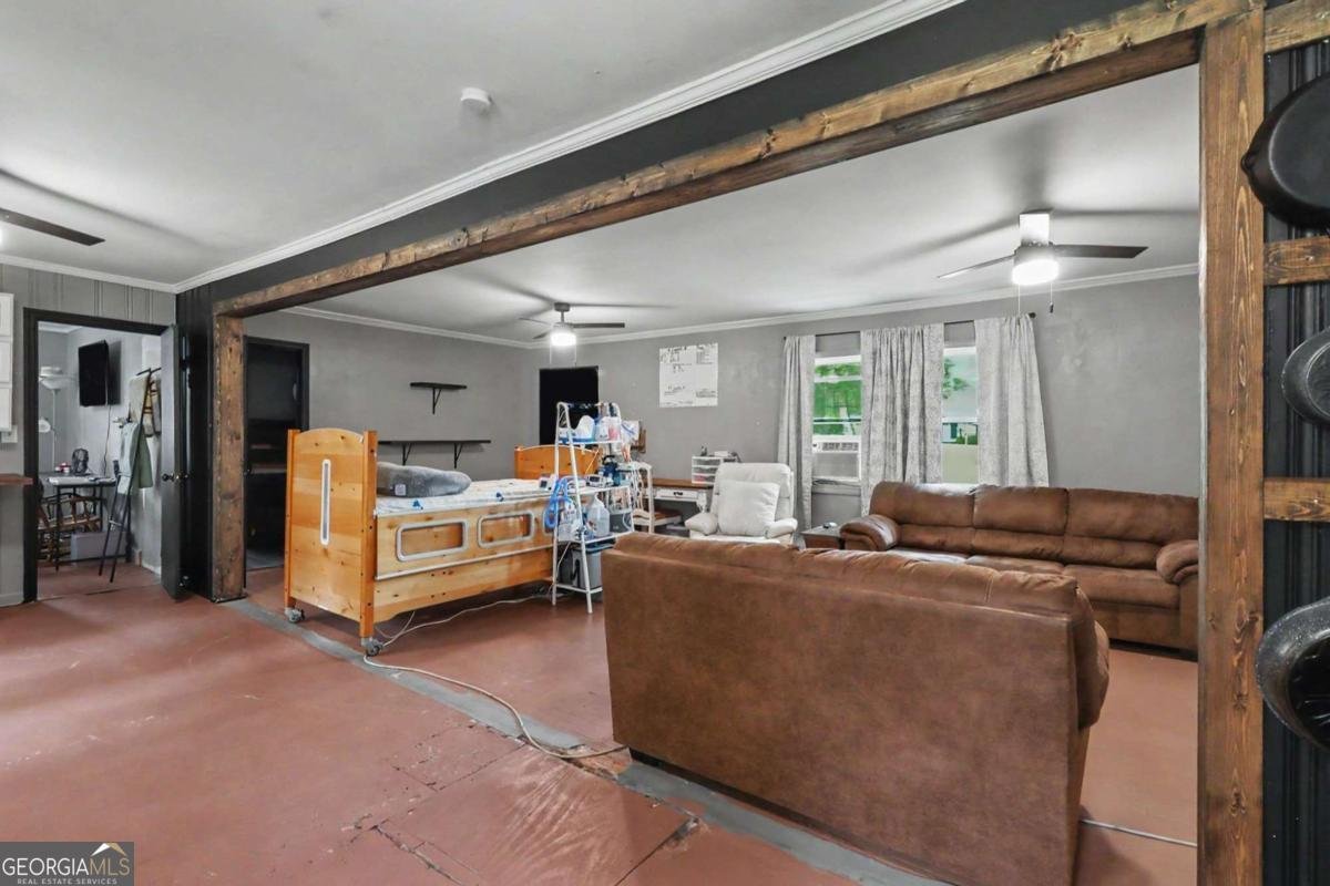 381 River Bend Road Plainville - Photo 10